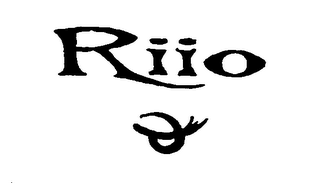 RIIO logo