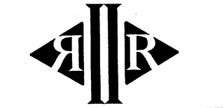 RIIR logo