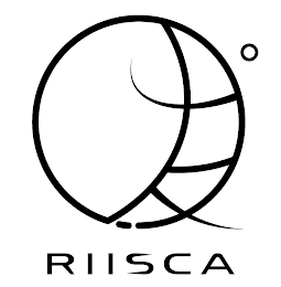 RIISCA logo