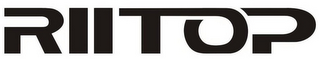 RIITOP