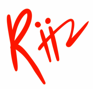 RIIZ logo