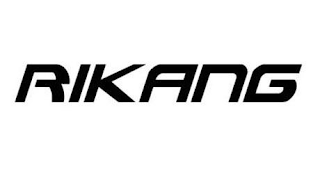 RIKANG logo