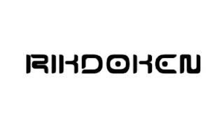 RIKDOKEN logo