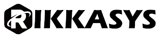 RIKKASYS logo