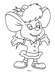 RIKKI logo