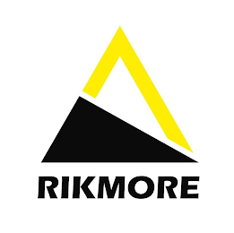 RIKMORE logo