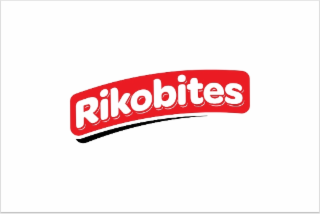 RIKOBITES logo