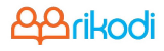 RIKODI logo