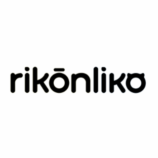 RIKONLIKO logo