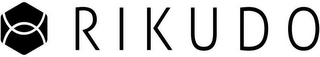 RIKUDO logo