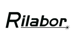 RILABOR logo