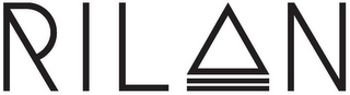 RILAN logo