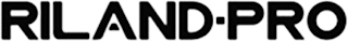 RILAND-PRO logo