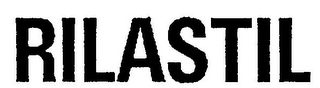 RILASTIL logo