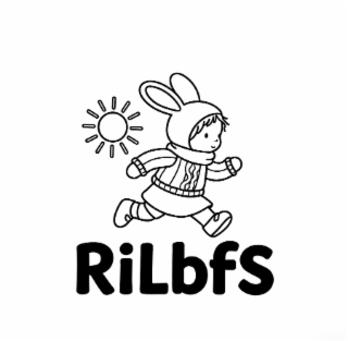 RILBFS logo