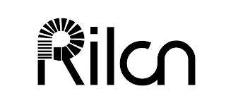 RILCN logo