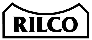 RILCO logo
