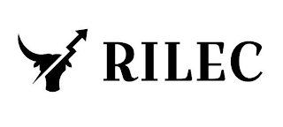 RILEC logo