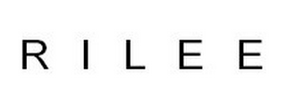RILEE logo