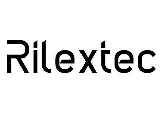 RILEXTEC logo