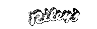 RILEY'S