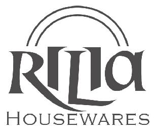 RILIA HOUSEWARES logo