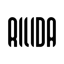 RILIDA logo