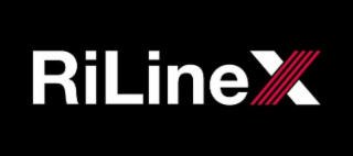 RILINEX logo