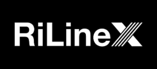 RILINEX logo