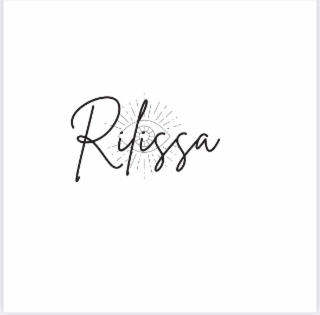 RILISSA logo