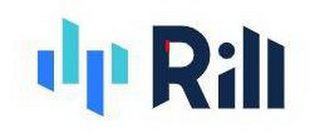 RILL logo