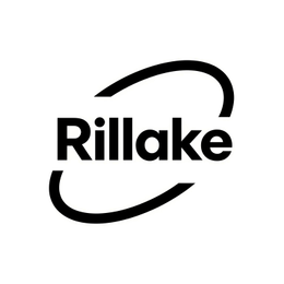 RILLAKE logo