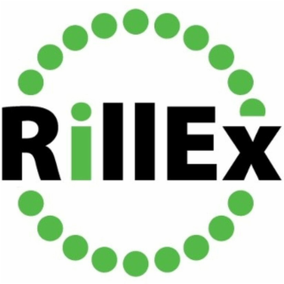 RILLEX logo