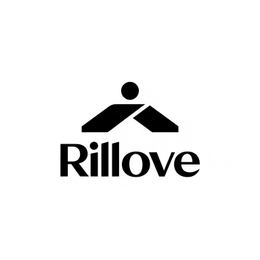 RILLOVE logo