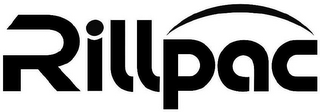 RILLPAC logo