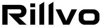 RILLVO logo