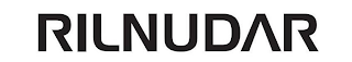 RILNUDAR logo