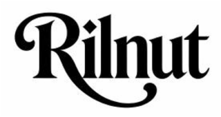 RILNUT logo