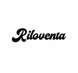 RILOVENTA logo