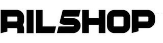 RILSHOP logo