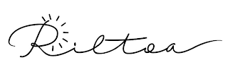 RILTOA logo