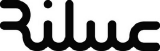 RILUC logo