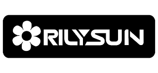 RILYSUN logo