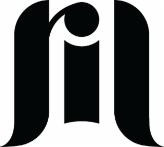RIM logo