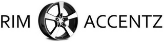RIM ACCENTZ logo
