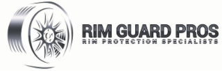 RIM GUARD PROS RIM PROTECTION SPECIALISTS