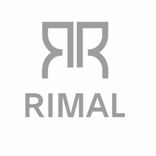 RIMAL logo
