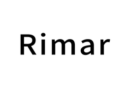 RIMAR logo