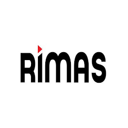 RIMAS logo