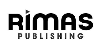 RIMAS PUBLISHING logo
